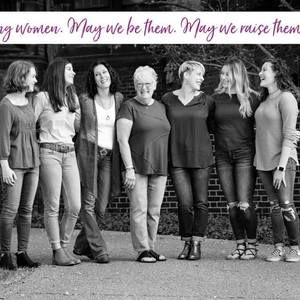 Meet your Posher, Joan lebowitz